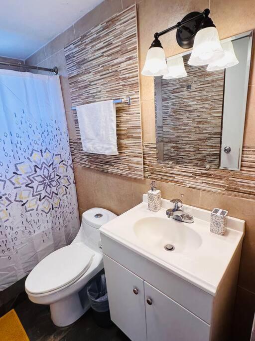 Appartamento Super Loft Ubicadisimo Cerca Visas Hospital Nogales  Esterno foto