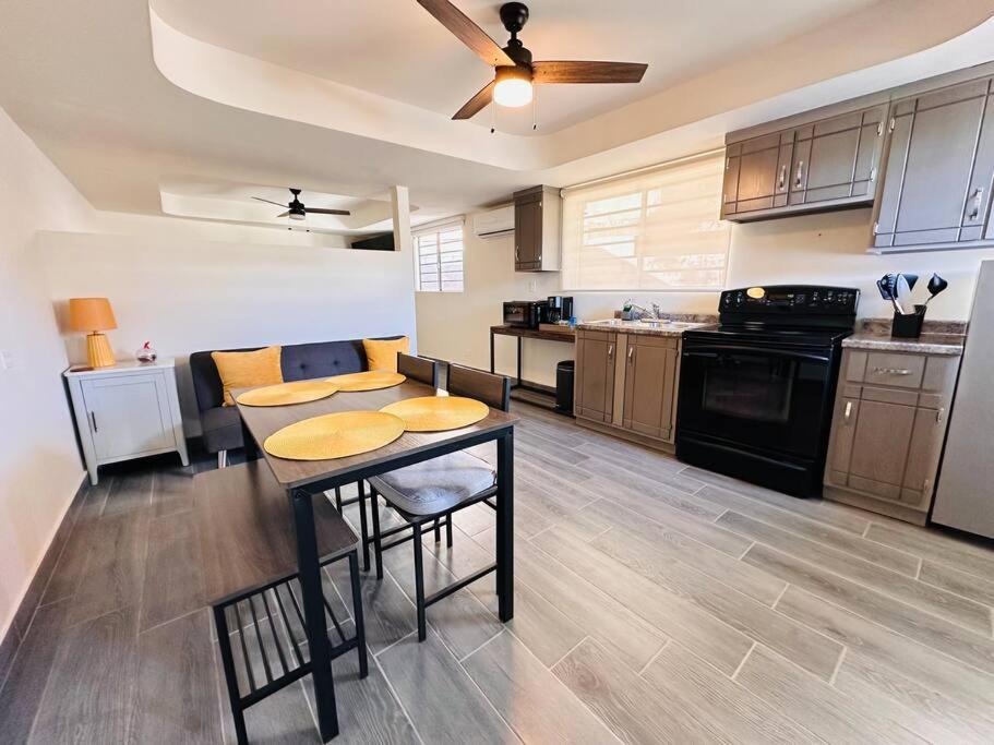 Appartamento Super Loft Ubicadisimo Cerca Visas Hospital Nogales  Esterno foto